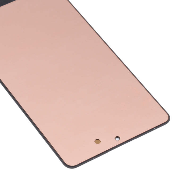 Original AMOLED Material LCD Screen and Digitizer Full Assembly for Xiaomi Poco F3 GT MZB09C6IN M2104K10I - free shipping - PMC TechLife - Order now!