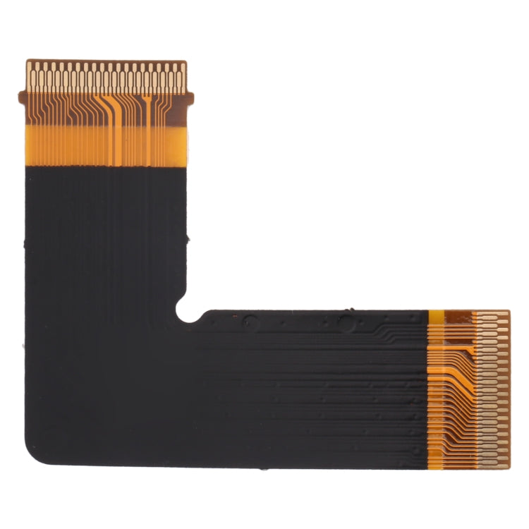LCD Motherboard Flex Cable for Lenovo TAB4 / TB-X304F / TB-X304L / TB-X304N / TB-X304X / TB-X304 - Flex Cable by PMC TechLife | Online Shopping South Africa | PMC TechLife