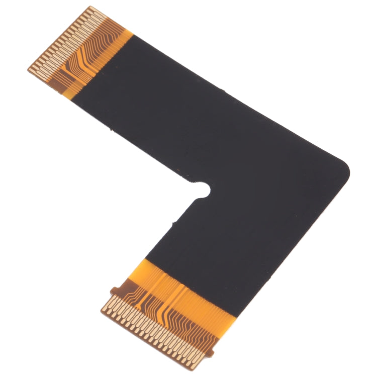 LCD Motherboard Flex Cable for Lenovo TAB4 / TB-X304F / TB-X304L / TB-X304N / TB-X304X / TB-X304 - Flex Cable by PMC TechLife | Online Shopping South Africa | PMC TechLife