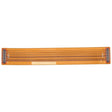 LCD Motherboard Flex Cable for Lenovo Tab M10 10.1 inch TB-X505F TB-X505M TB-X505L X505 - Flex Cable by PMC TechLife | Online Shopping South Africa | PMC TechLife