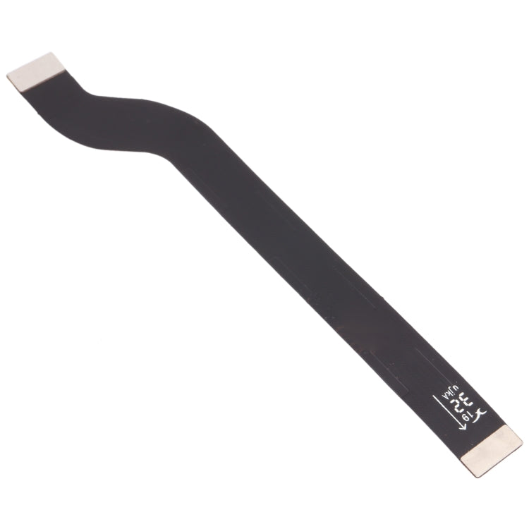 LCD Motherboard Flex Cable for ZTE Blade V10