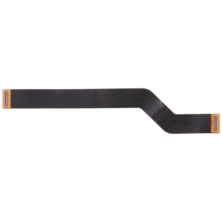 LCD Motherboard Flex Cable for ZTE Blade A7s 2020 - free shipping - PMC TechLife - Order now!