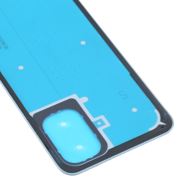 For Nokia G11 / G21 Original Battery Back Cover(Green)