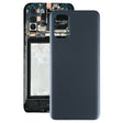For Nokia G11 / G21 Original Battery Back Cover(Blue) - Back Cover by PMC TechLife | Online Shopping South Africa | PMC TechLife