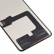 TFT LCD Screen for Huawei P40 with Digitizer Full Assembly,Not Supporting FingerprintIdentification