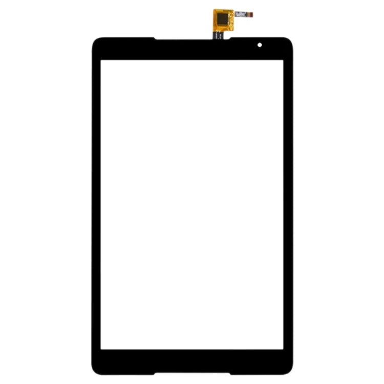 For Alcatel 3T 10 2019 8088L 8088Q 8088X Touch Panel (Black) - free shipping - PMC TechLife - Order now!