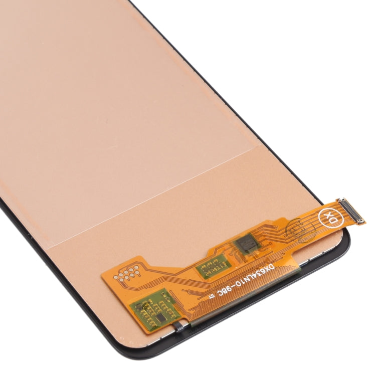 TFT Material LCD Screen and Digitizer Full Assembly (Not Supporting Fingerprint Identification) for Xiaomi Redmi Note 10 4G / Redmi Note 10S / Redmi Note 11 SE India / Poco M5s  M2101K7BG M2101K7BI M2101K7BNY M2101K7BL