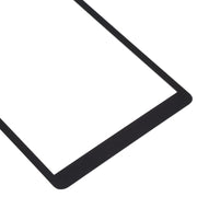 For Alcatel 1T 10.1 inch 8082 Touch Panel (Black)
