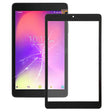 For Alcatel 3T 8 inch 2018 9027W Touch Panel (Black) - free shipping - PMC TechLife - Order now!