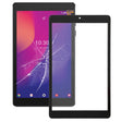 For Alcatel Joy Tab 2 9032X Touch Panel (Black) - free shipping - PMC TechLife - Order now!