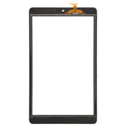 For Alcatel Joy Tab 2 9032X Touch Panel (Black)