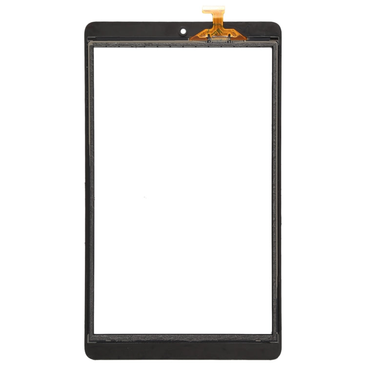 For Alcatel Joy Tab 9029W 9029Z Touch Panel (Black) - free shipping - PMC TechLife - Order now!
