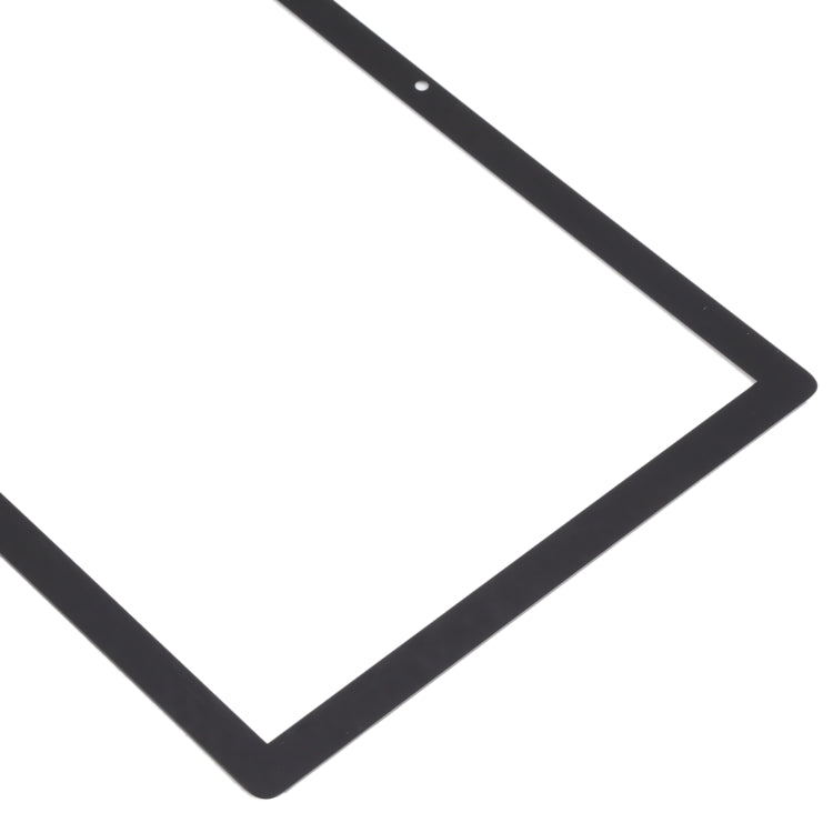 For Alcatel 1T 10 inch 2020 (Wifi) 8092 / 8091 Touch Panel (Black) - free shipping - PMC TechLife - Order now!