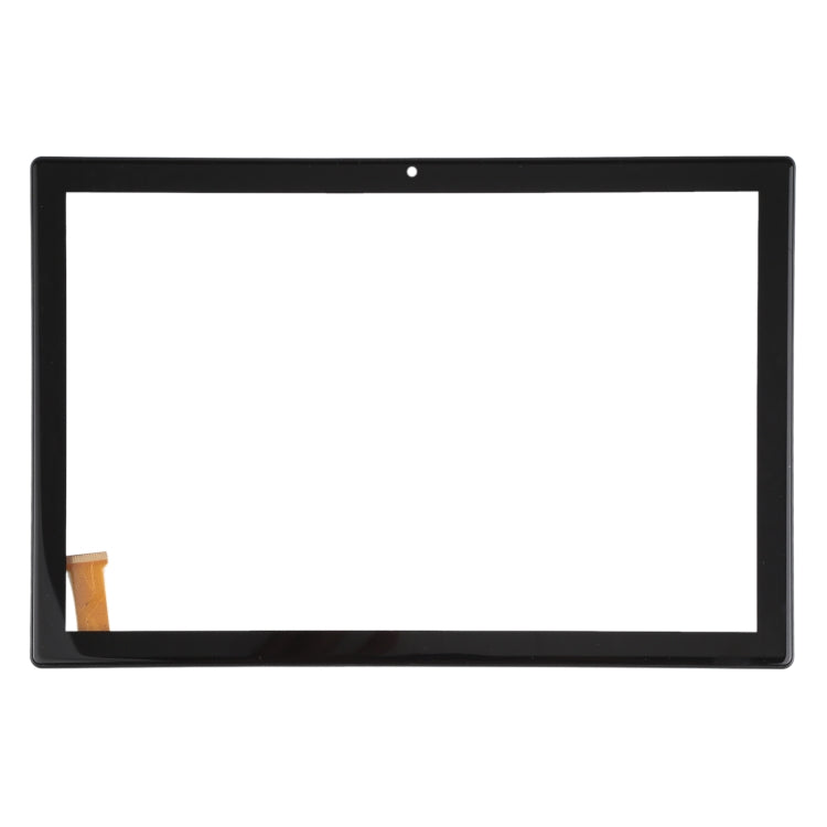 Touch Panel for Teclast P20 HD 10.1 inch (Black)