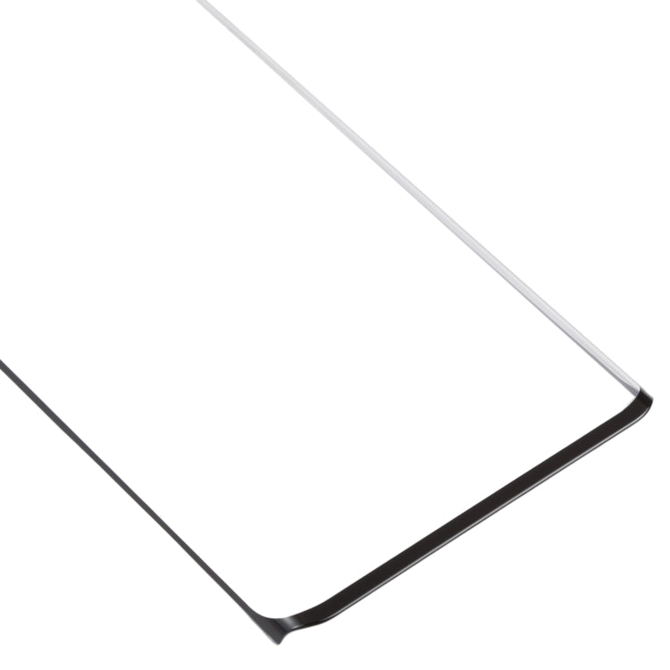 Front Screen Outer Glass Lens for Motorola Edge