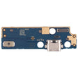Charging Port Board for Lenovo Tab M10 HD(2nd Gen) TB-X306 TB-X306F - Tail Connector by PMC TechLife | Online Shopping South Africa | PMC TechLife