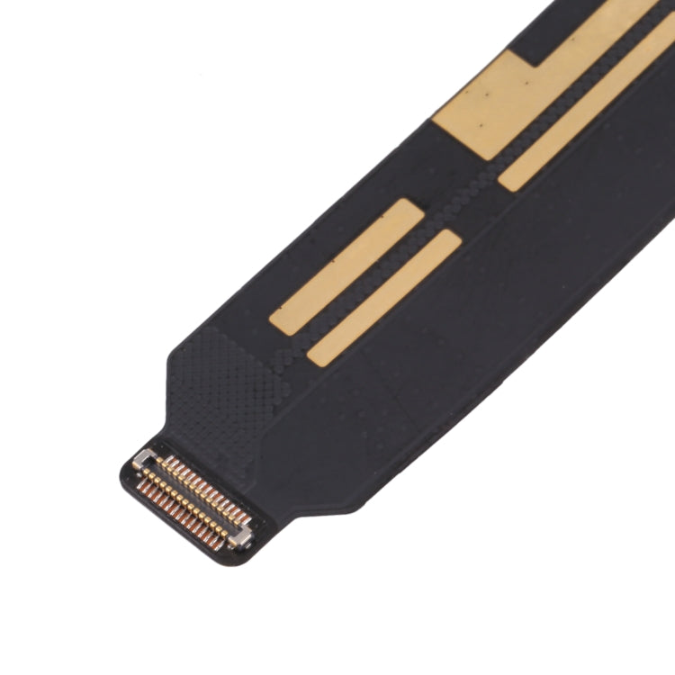 Charging Port Flex Cable for OnePlus Nord  2 5G