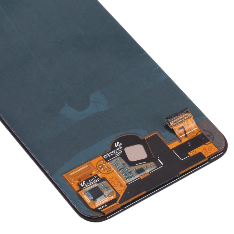 OLED LCD Screen for Honor 20 Lite / Y8p / P Smart S with Digitizer Full Assembly - free shipping - PMC TechLife - Order now!