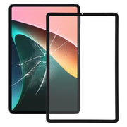 Front Screen Outer Glass Lens for Xiaomi Pad 5 / Pad 5 Pro