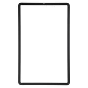 Front Screen Outer Glass Lens for Xiaomi Pad 5 / Pad 5 Pro
