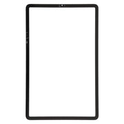 Front Screen Outer Glass Lens for Xiaomi Pad 5 / Pad 5 Pro