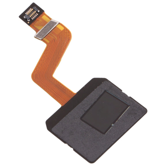 Fingerprint Sensor Flex Cable for Xiaomi Redmi K30 Pro