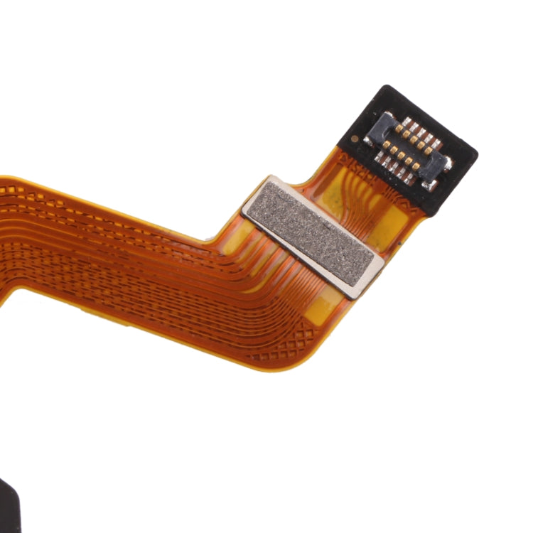Fingerprint Sensor Flex Cable for Xiaomi Redmi K30 Pro