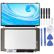 1920 x 1080 OEM LCD Screen and Digitizer Full Assembly for Huawei Matebook D 15 Boh-WAP9R 30 Pins 350MM FHD - free shipping - PMC TechLife - Order now!