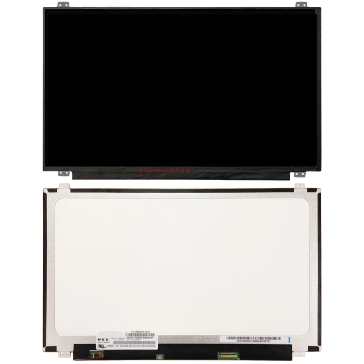1920 x 1080 Original LCD Screen for Huawei Matebook D 15.6 MRC-W60 FHD with Digitizer Full Assembly - free shipping - PMC TechLife - Order now!