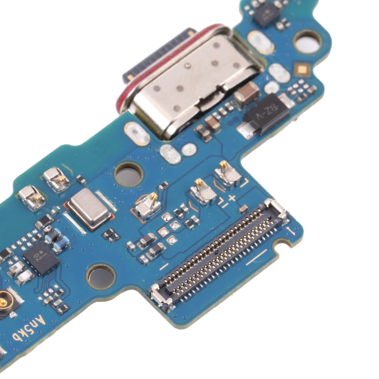 Charging Port Board for Sony Xperia 10 III