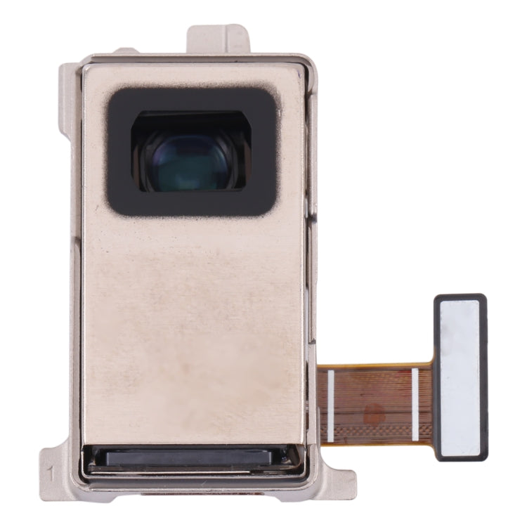 Back Facing Camera for Sony Xperia 1 III - Camera by PMC TechLife | Online Shopping South Africa | PMC TechLife