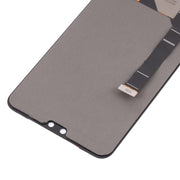 Original AMOLED LCD Screen for Vivo S9/S10/S10 Pro/S12/V23 5G V2130 V2121A V2162A  V2072A with Digitizer Full Assembly