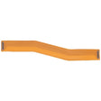Motherboard Flex Cable for Xiaomi Redmi K30 4G - free shipping - PMC TechLife - Order now!