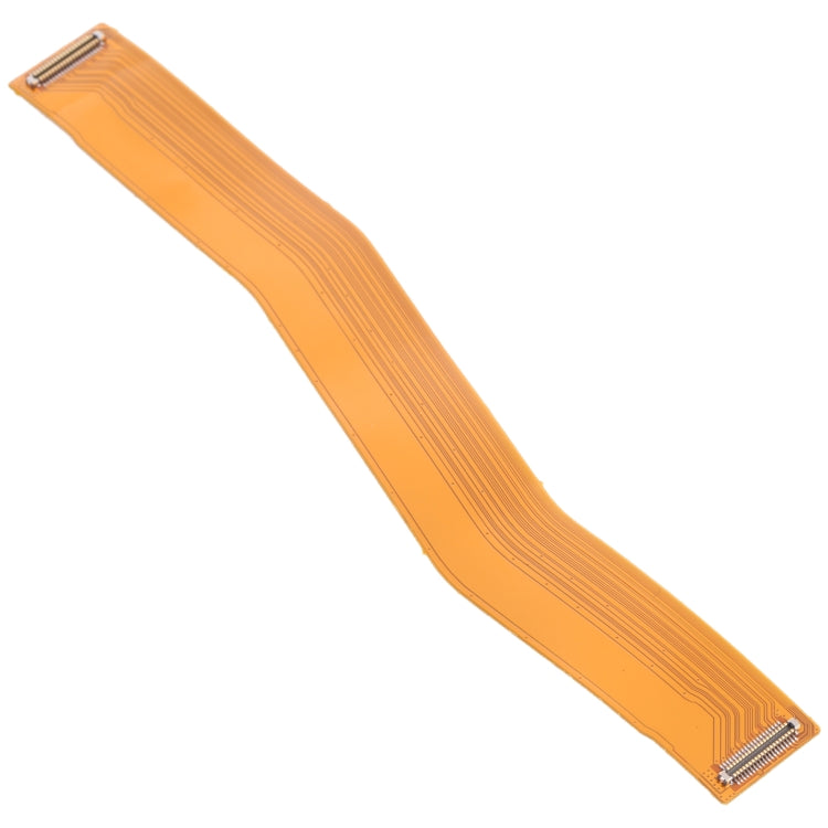 Motherboard Flex Cable for Xiaomi Redmi K30 4G