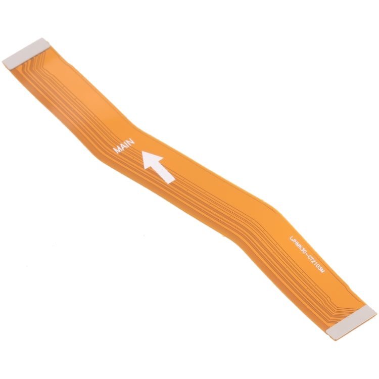 Motherboard Flex Cable for Xiaomi Redmi K30 4G
