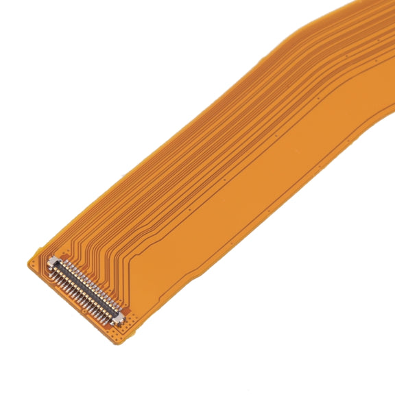 Motherboard Flex Cable for Xiaomi Redmi K30 4G