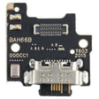 Charging Port Board for TCL 10 Pro T799B T799H - free shipping - PMC TechLife - Order now!