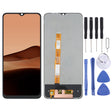 Original LCD Screen and Digitizer Full Assembly for Vivo Y20 / Y21S 2021 / Y20 2021 / iQOO U1x / Y20S / Y21i / Y30G / Y20s (G) - free shipping - PMC TechLife - Order now!