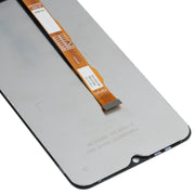 Original LCD Screen and Digitizer Full Assembly for Vivo Y20 / Y21S 2021 / Y20 2021 / iQOO U1x / Y20S / Y21i / Y30G / Y20s (G)