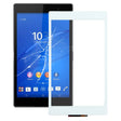 Touch Panel for Sony Xperia Z3 Tablet Compact(White) - free shipping - PMC TechLife - Order now!