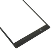 Touch Panel for Sony Xperia Z3 Tablet Compact(White)