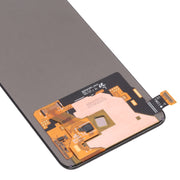 Original AMOLED LCD Screen for vivo S9e/Y71t/S15e V2102A V2190A V2048A with Digitizer Full Assembly