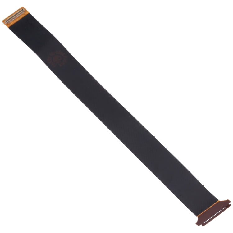 LCD Motherboard Flex Cable for Lenovo Tab M8 HD PRC ROW TB-8505X TB-8505F TB-8505N