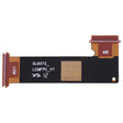 LCD Motherboard Flex Cable for Lenovo Tab M10 FHD-REL X605LC TB-X605FC - Flex Cable by PMC TechLife | Online Shopping South Africa | PMC TechLife | Buy Now Pay Later Mobicred