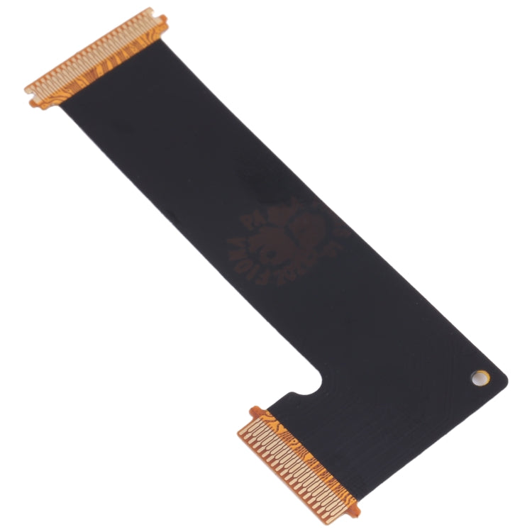 LCD Motherboard Flex Cable for Lenovo Tab M10 FHD-REL X605LC TB-X605FC - Flex Cable by PMC TechLife | Online Shopping South Africa | PMC TechLife | Buy Now Pay Later Mobicred
