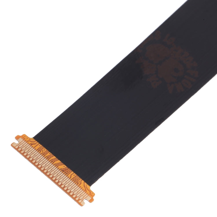 LCD Motherboard Flex Cable for Lenovo Tab M10 FHD-REL X605LC TB-X605FC