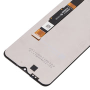 TFT LCD Screen for TCL 20B with Digitizer Full Assembly