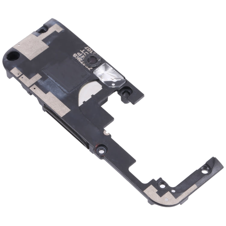 Top Speaker Ringer Buzzer for Asus ROG Phone 5 l005DA ZS673KS - free shipping - PMC TechLife - Order now!