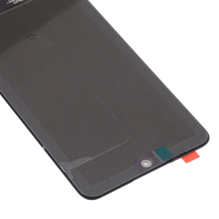 Super AMOLED Material Original LCD Screen and Digitizer Full Assembly for Xiaomi Redmi Note 11 Pro 4G / Redmi Note 11 Pro 5G / Redmi Note 11 Pro+ 5G(India) / Redmi Note 11E Pro 5G / Redmi Note 11 Pro+ 5G - free shipping - PMC TechLife - Order now!
