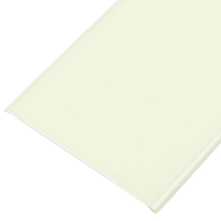 For Google Pixel 7 OEM Battery Back Cover(Gold) - free shipping - PMC TechLife - Order now!